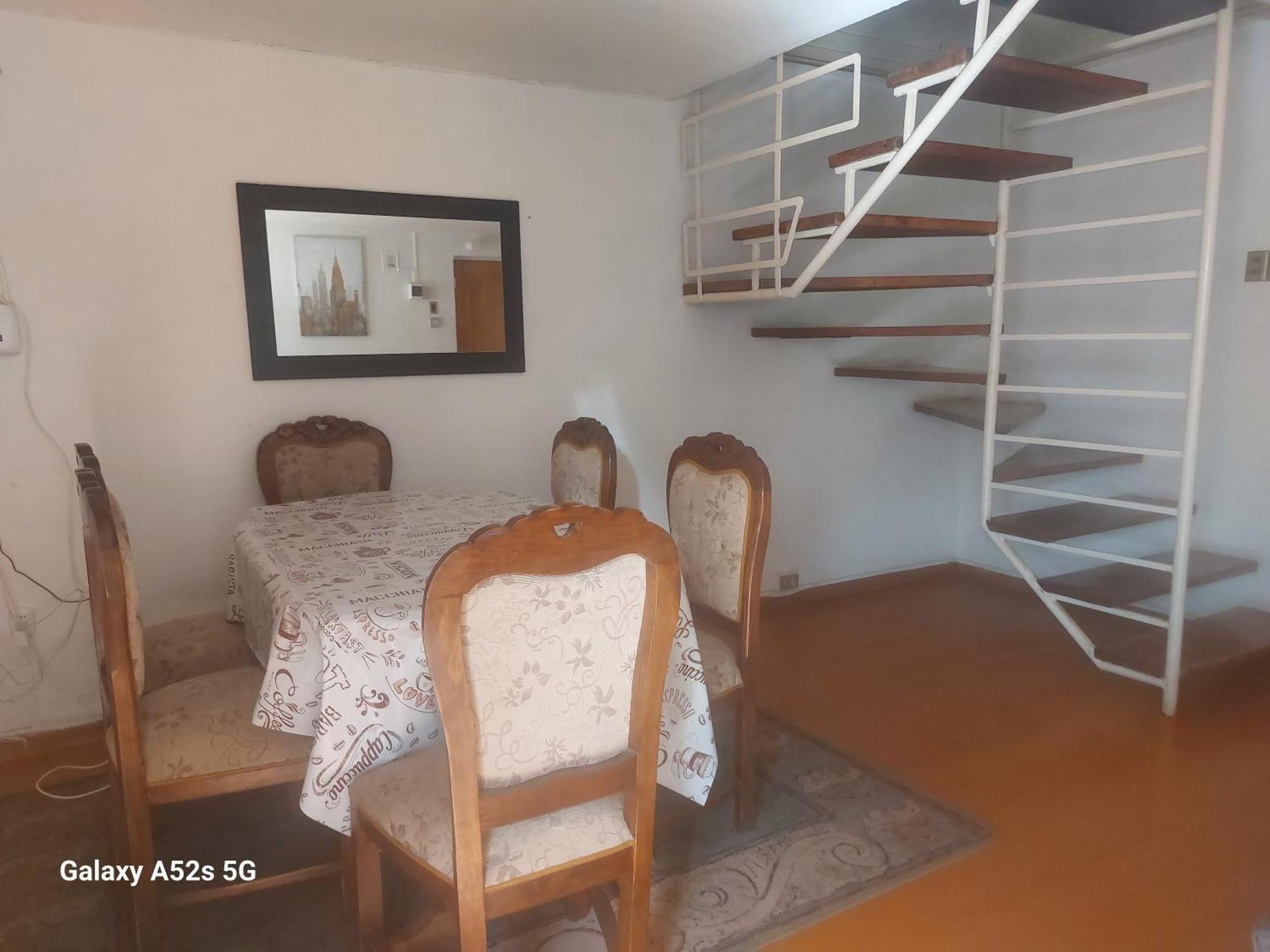 Hotel La Ruca Del Viajero à Valdivia Extérieur photo